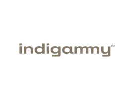 Indigammy listing photo